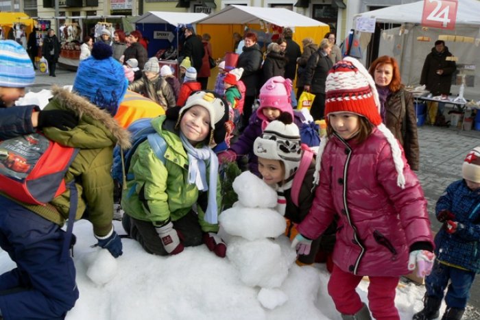 Ilustračný obrázok k článku Zmapovali sme za vás: Kam cez víkend vyraziť za zábavou?